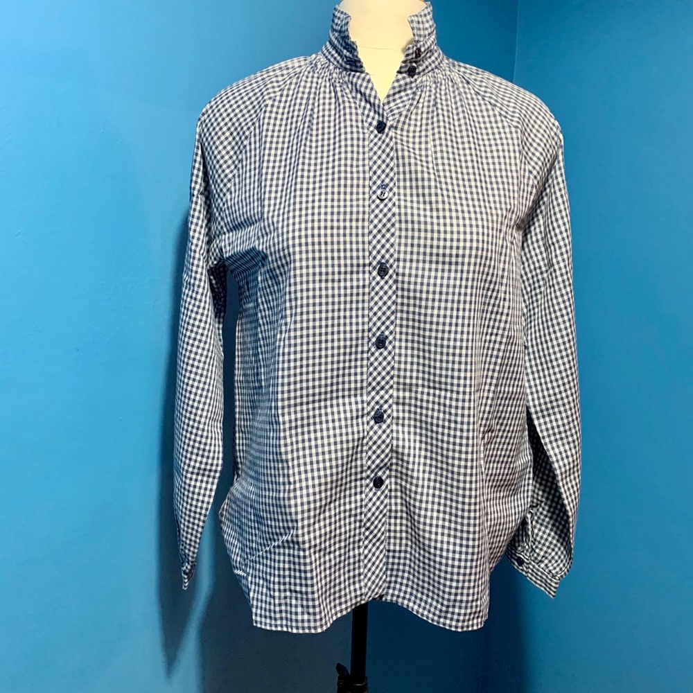 Rhoda lee shirt